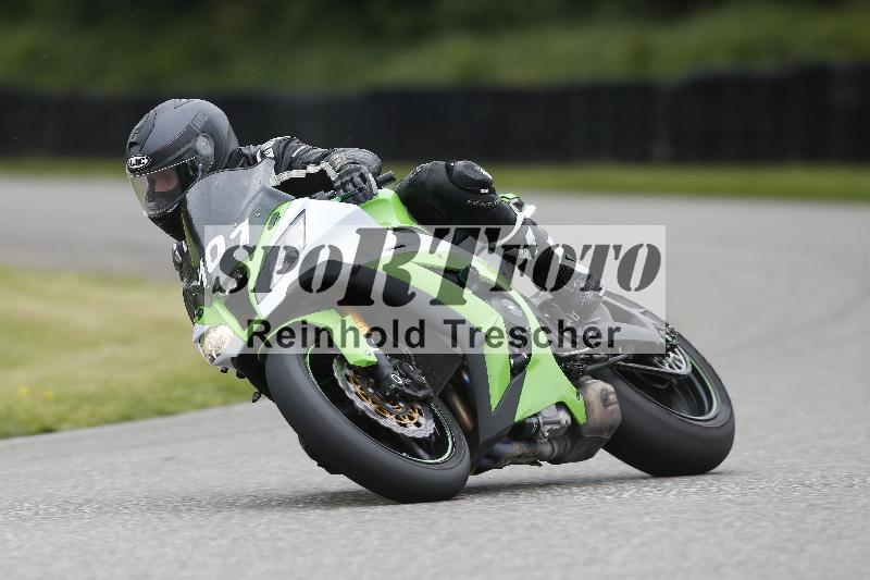 Archiv-2025/14 05.05.2025 Peter Studer have-fun ADR/Gruppe rot/101